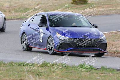 media/Feb-04-2024-Turn8 Trackdays (Sun) [[4c3aedac03]]/Beginner 1/Session 1 (Turn 3)/